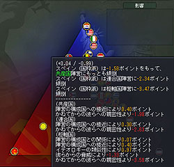 画像ギャラリー No.022のサムネイル画像 / 12月18日発売,ファン注目の第二次世界大戦ストラテジー「ハーツ オブ アイアンIII【完全日本語版】」のレビューを掲載