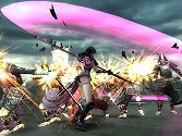 画像ギャラリー No.003のサムネイル画像 / 「戦国BASARA2」「逆転検事2」「DEAD RISING 2」のBest版が来年1月発売