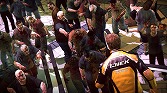 画像ギャラリー No.006のサムネイル画像 / 「戦国BASARA2」「逆転検事2」「DEAD RISING 2」のBest版が来年1月発売