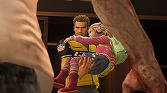 画像ギャラリー No.007のサムネイル画像 / 「戦国BASARA2」「逆転検事2」「DEAD RISING 2」のBest版が来年1月発売