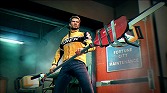 画像ギャラリー No.008のサムネイル画像 / 「戦国BASARA2」「逆転検事2」「DEAD RISING 2」のBest版が来年1月発売