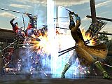 戦国BASARA2 英雄外伝(HEROES) ダブルパック