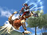 戦国BASARA2 英雄外伝(HEROES) ダブルパック
