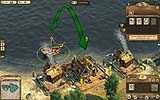 ANNO1404 日本語マニュアル付 英語版