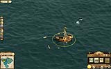 ANNO1404 日本語マニュアル付 英語版