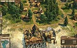 ANNO1404 日本語マニュアル付 英語版
