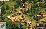 ANNO1404 日本語マニュアル付 英語版