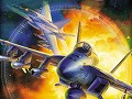 「マイ部隊」などの機能が追加！　「大戦略VIII DX」，10月3日に発売