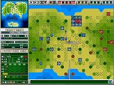 画像ギャラリー No.006のサムネイル画像 / 「マイ部隊」などの機能が追加！　「大戦略VIII DX」，10月3日に発売