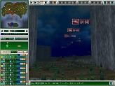 画像ギャラリー No.009のサムネイル画像 / 「マイ部隊」などの機能が追加！　「大戦略VIII DX」，10月3日に発売