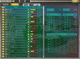 画像ギャラリー No.010のサムネイル画像 / 「マイ部隊」などの機能が追加！　「大戦略VIII DX」，10月3日に発売