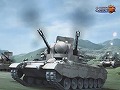 新要素もバッチリ分かる！「大戦略VIII DX」プロモーションムービーをUp