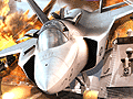 不定期連載「徳岡正肇の これをやるしかない！」は，「大戦略VIII DX」のデラックス度を考察する
