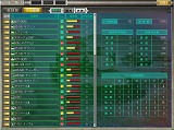 大戦略VIII DX