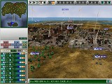 大戦略VIII DX