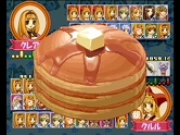 画像ギャラリー No.004のサムネイル画像 / 「マール王国の人形姫」のテーブルゲームなどがPS Storeに登場