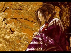 画像ギャラリー No.005のサムネイル画像 / 「東京魔人學園」シリーズの3タイトルをゲームアーカイブスで配信開始