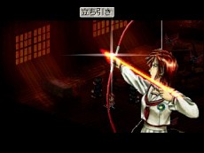 画像ギャラリー No.029のサムネイル画像 / 「東京魔人學園」シリーズの3タイトルをゲームアーカイブスで配信開始