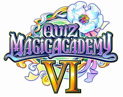 画像ギャラリー No.007のサムネイル画像 / シャロン,マラリヤが水着フィギュアに! AC版「QMA6」も本日稼働