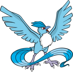 画像ギャラリー No.010のサムネイル画像 / デザインTシャツ“POKéMON 151”,ミュウとミュウツー新色が追加