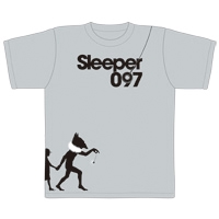 画像ギャラリー No.013のサムネイル画像 / デザインTシャツ“POKéMON 151”,ミュウとミュウツー新色が追加