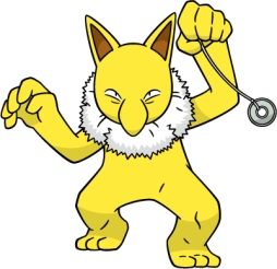 画像ギャラリー No.014のサムネイル画像 / デザインTシャツ“POKéMON 151”,ミュウとミュウツー新色が追加