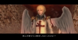 バロック for Wii