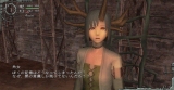 バロック for Wii