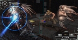 バロック for Wii