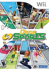 画像ギャラリー No.003のサムネイル画像 / 「DECA SPORTA(デカスポルタ)」全世界での出荷数が200万本突破