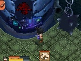 画像ギャラリー No.004のサムネイル画像 / 「ドラゴンボールDS」攻略ヒント第2回:エピソード4〜6までをとことん解説