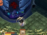 画像ギャラリー No.006のサムネイル画像 / 「ドラゴンボールDS」攻略ヒント第2回:エピソード4〜6までをとことん解説
