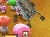 画像ギャラリー No.046のサムネイル画像 / 「ドラゴンボールDS」攻略ヒント第2回:エピソード4〜6までをとことん解説