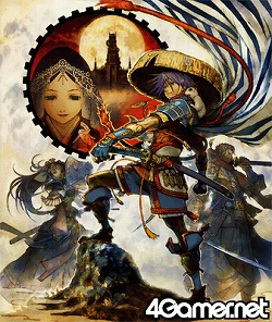 画像ギャラリー No.015のサムネイル画像 / EZアプリ「風来のシレンGOLD」配信開始,「シレン3」の公式攻略モバイルサイトもオープン