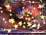 画像ギャラリー No.002のサムネイル画像 / 「ナイツ・イン・ザ・ナイトメア」ボス戦ムービー第2弾を公開