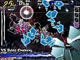 画像ギャラリー No.005のサムネイル画像 / 「ナイツ・イン・ザ・ナイトメア」，黒騎士ガンツァー戦ムービーが公開
