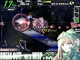 画像ギャラリー No.006のサムネイル画像 / 「ナイツ・イン・ザ・ナイトメア」，黒騎士ガンツァー戦ムービーが公開