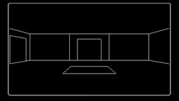 画像ギャラリー No.010のサムネイル画像 / 「ウィザードリィ エンパイアIII 〜覇王の系譜〜」がお手頃価格のダウンロード版となって2月20日に配信決定