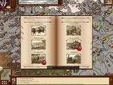 画像ギャラリー No.004のサムネイル画像 / 南北戦争を題材とするストラテジー「Birth of America 2」発売