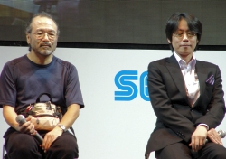 画像ギャラリー No.008のサムネイル画像 / ［TGS 2008＃094］シリーズ最高のプレイアビリティを実現。発売間近の「カルドセプトDS」，ステージイベントレポート