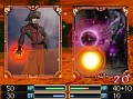 ［TGS 2008＃094］シリーズ最高のプレイアビリティを実現。発売間近の「カルドセプトDS」，ステージイベントレポート