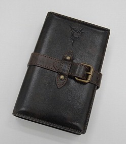 画像ギャラリー No.006のサムネイル画像 / 本日発売の「カルドセプトDS」，12月から全国大会Wi-Fi予選スタート