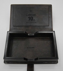 画像ギャラリー No.007のサムネイル画像 / 本日発売の「カルドセプトDS」，12月から全国大会Wi-Fi予選スタート
