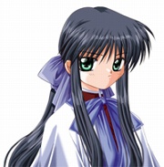 画像ギャラリー No.011のサムネイル画像 / 名作恋愛アドベンチャー「Kanon」が11月9日よりPlayStation Storeにて配信
