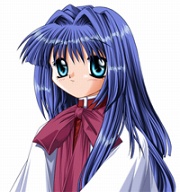 画像ギャラリー No.013のサムネイル画像 / 名作恋愛アドベンチャー「Kanon」が11月9日よりPlayStation Storeにて配信