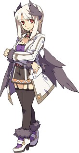 画像ギャラリー No.002のサムネイル画像 / アクワイアが夏コミに出展。「ととモノ。」「バクマツ」グッズ販売