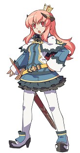 画像ギャラリー No.003のサムネイル画像 / アクワイアが夏コミに出展。「ととモノ。」「バクマツ」グッズ販売