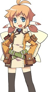 画像ギャラリー No.004のサムネイル画像 / アクワイアが夏コミに出展。「ととモノ。」「バクマツ」グッズ販売