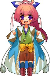 画像ギャラリー No.005のサムネイル画像 / アクワイアが夏コミに出展。「ととモノ。」「バクマツ」グッズ販売