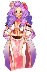 画像ギャラリー No.006のサムネイル画像 / アクワイアが夏コミに出展。「ととモノ。」「バクマツ」グッズ販売